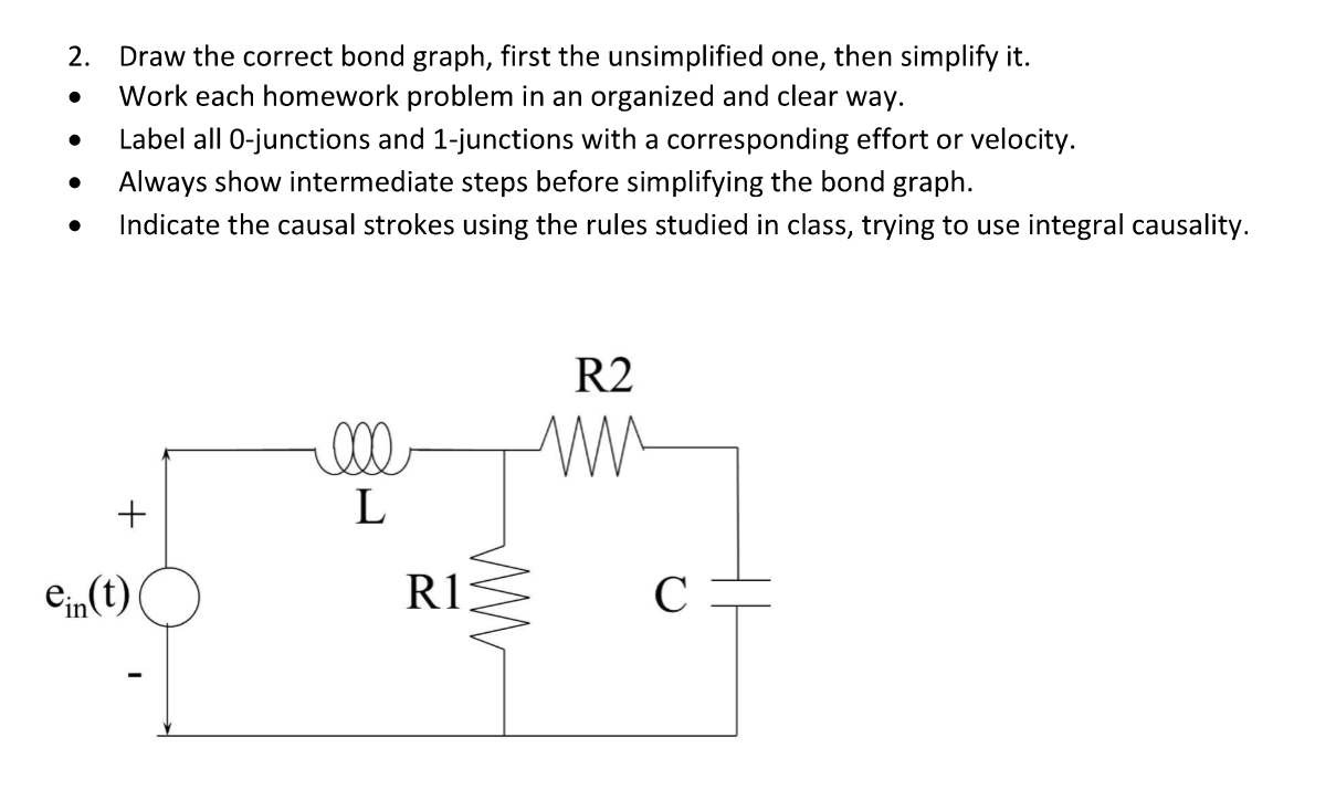 Solved I put the problem I need help with at the end | Chegg.com