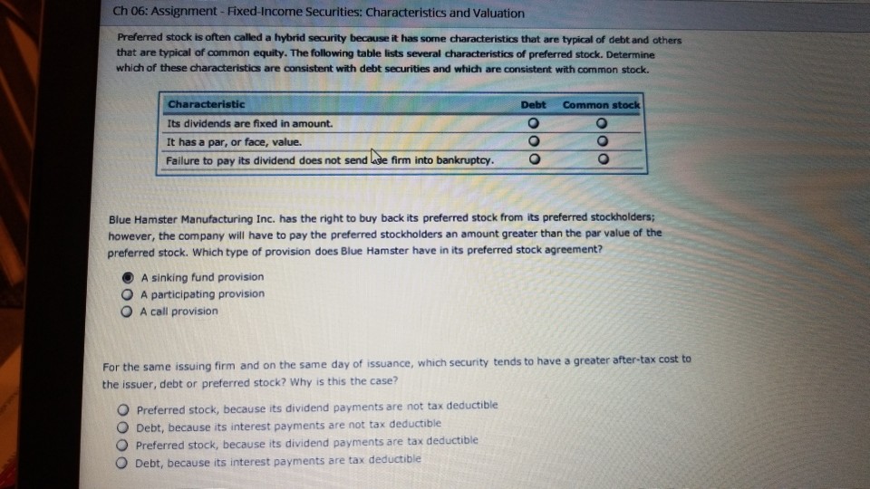 solved-ch-06-assignment-fixed-income-securities-chegg