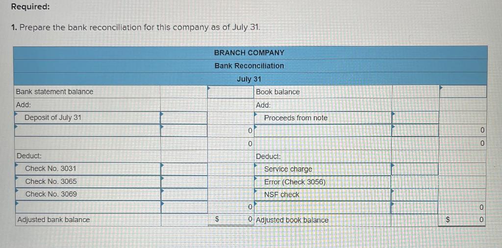 exxon mobil cash advance