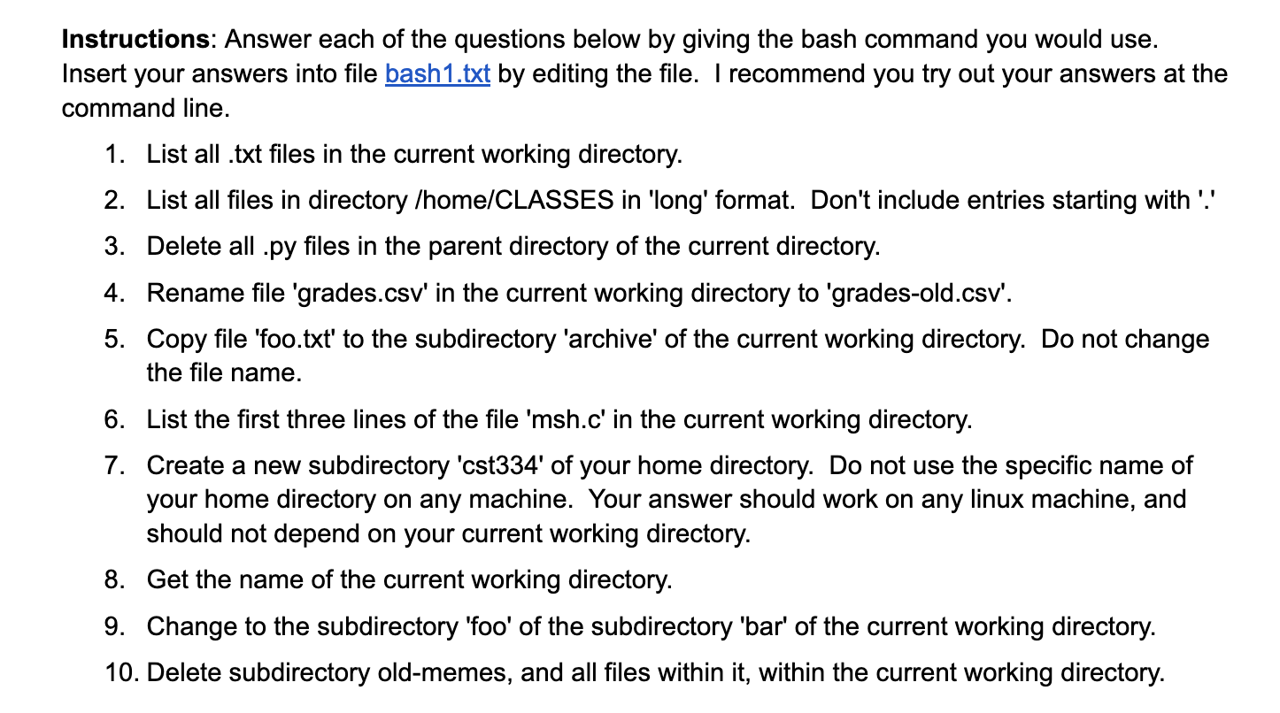 solved-instructions-answer-each-of-the-questions-below-by-chegg