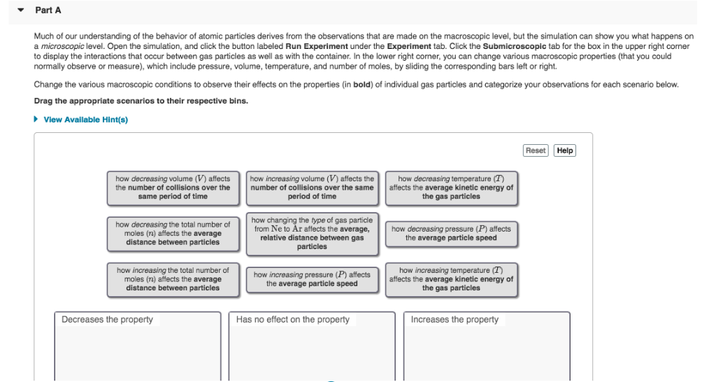 Understanding The Impact of What Does Simulation Distance Mean in