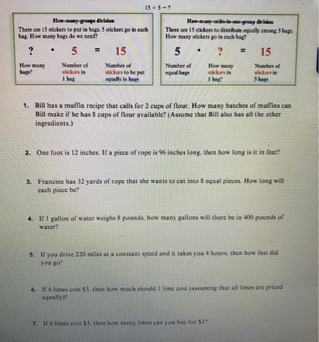 solved-determine-if-it-is-a-how-many-groups-or-a-chegg