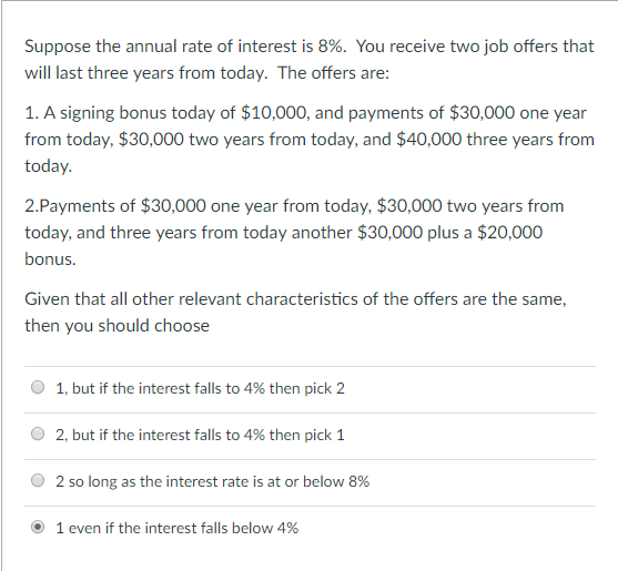 Solved I don't know the answer is correct or not. Please | Chegg.com