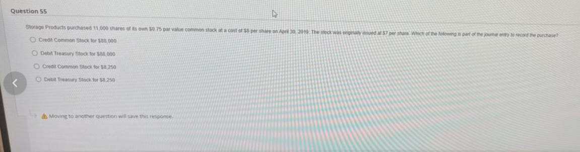 Solved I need help in these questions and need help very | Chegg.com