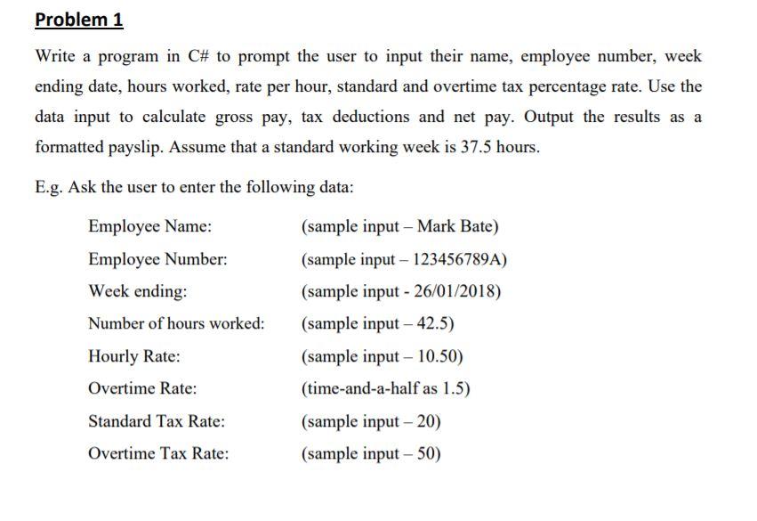 solved-problem-1-write-a-program-in-c-to-prompt-the-user-to-chegg