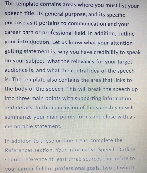  A Speech Title Should Writing On The Wall Quotes Or Italics 2019 02 15