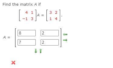 Solved I've been stuck on this problem all night and need | Chegg.com