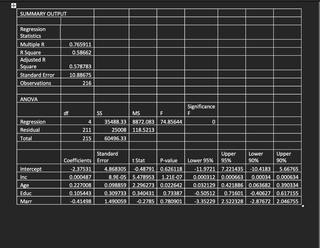 delete-blank-lines-from-excel-youtube