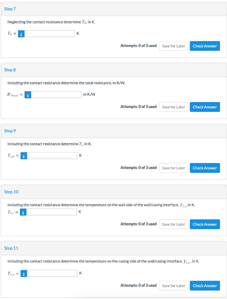 Solved Please work on this with process (please complete | Chegg.com