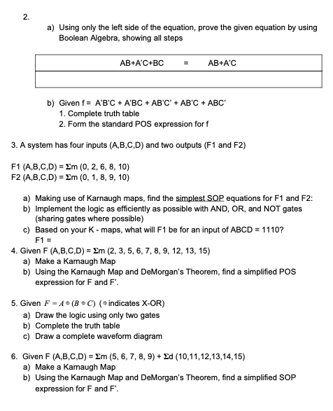 Solved 1. Perform the following arithmetic operations using | Chegg.com
