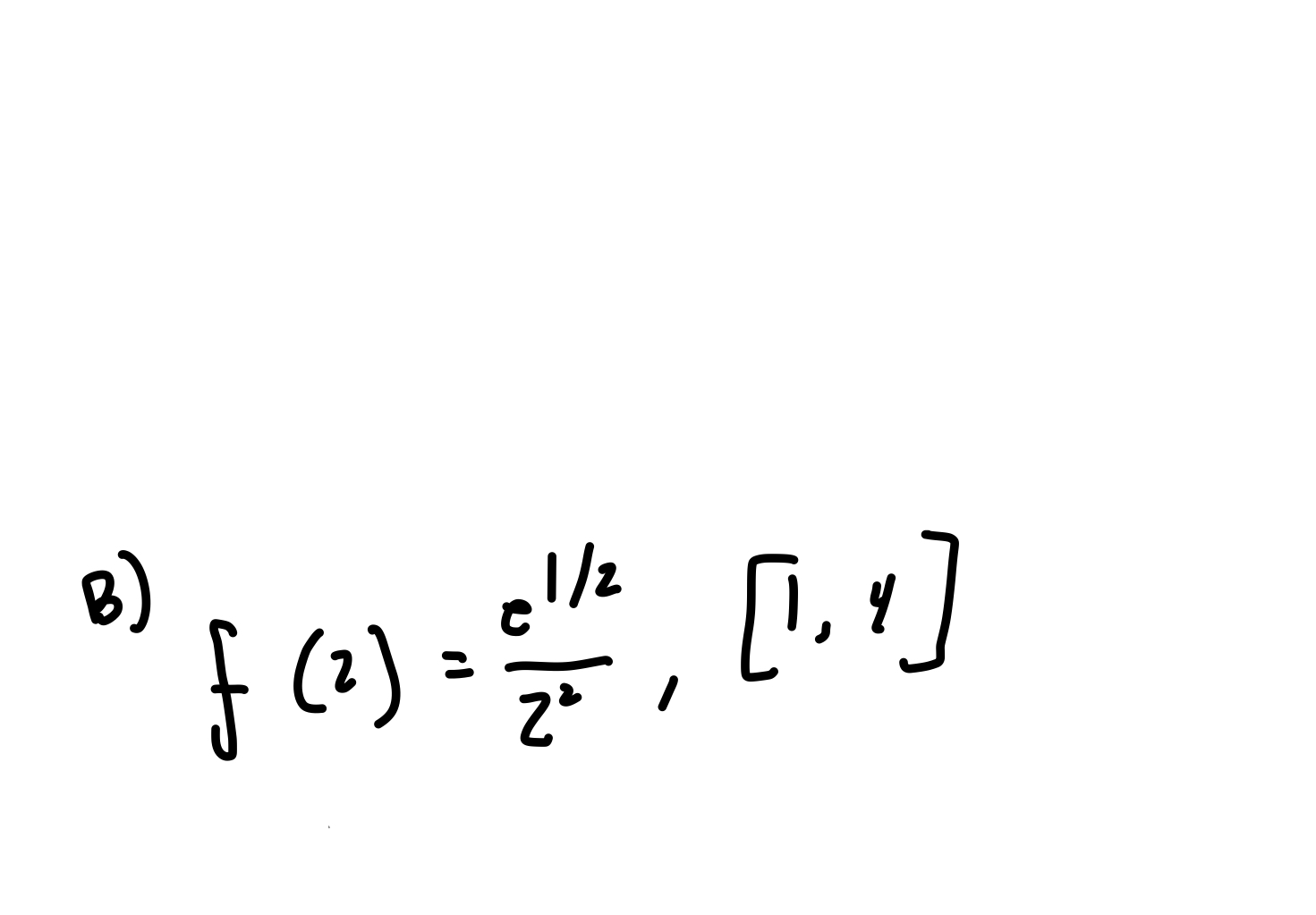 solved-find-the-average-value-of-the-function-on-the-chegg