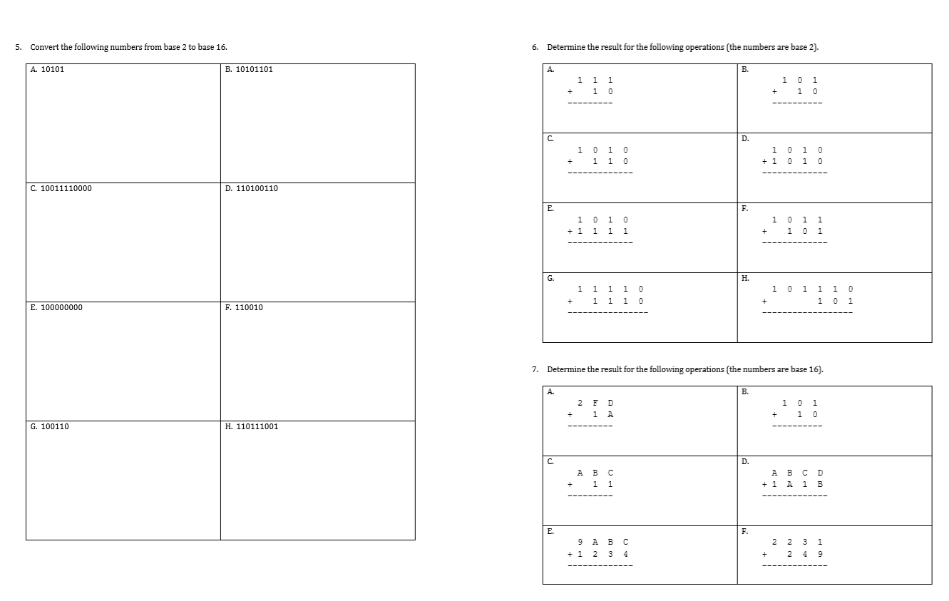 solved-5-convert-the-following-numbers-from-base-2-to-base-chegg