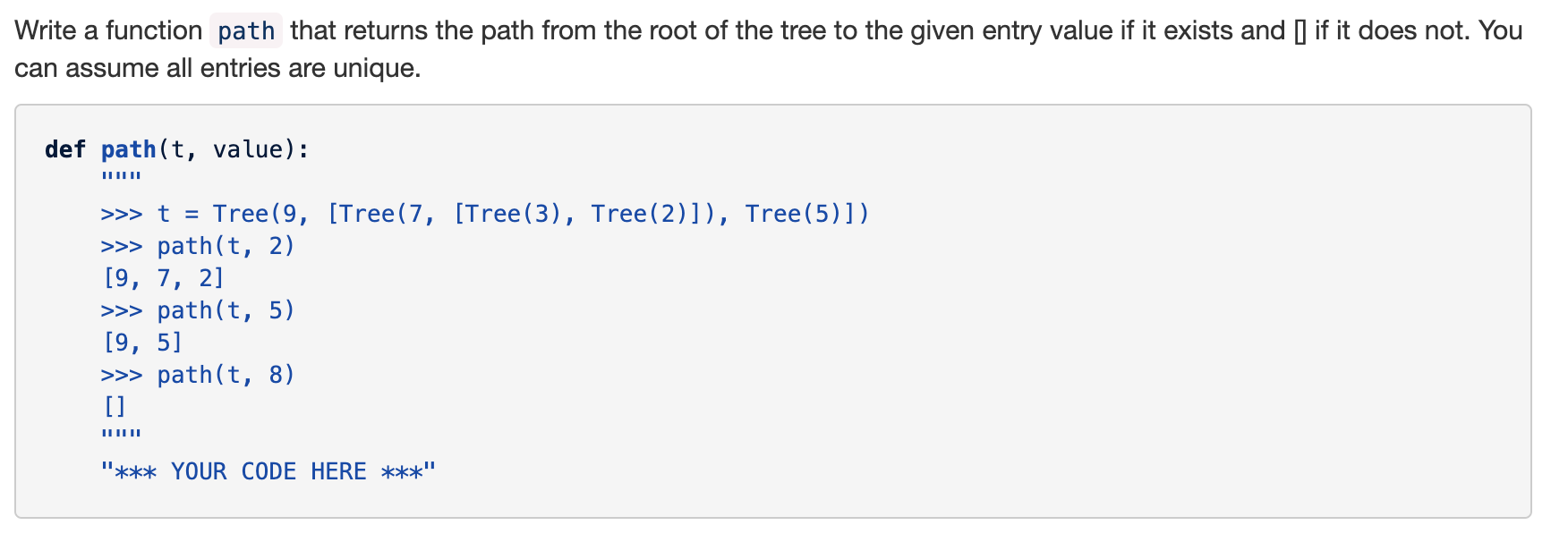 solved-class-tree-def-init-self-value-branches-chegg