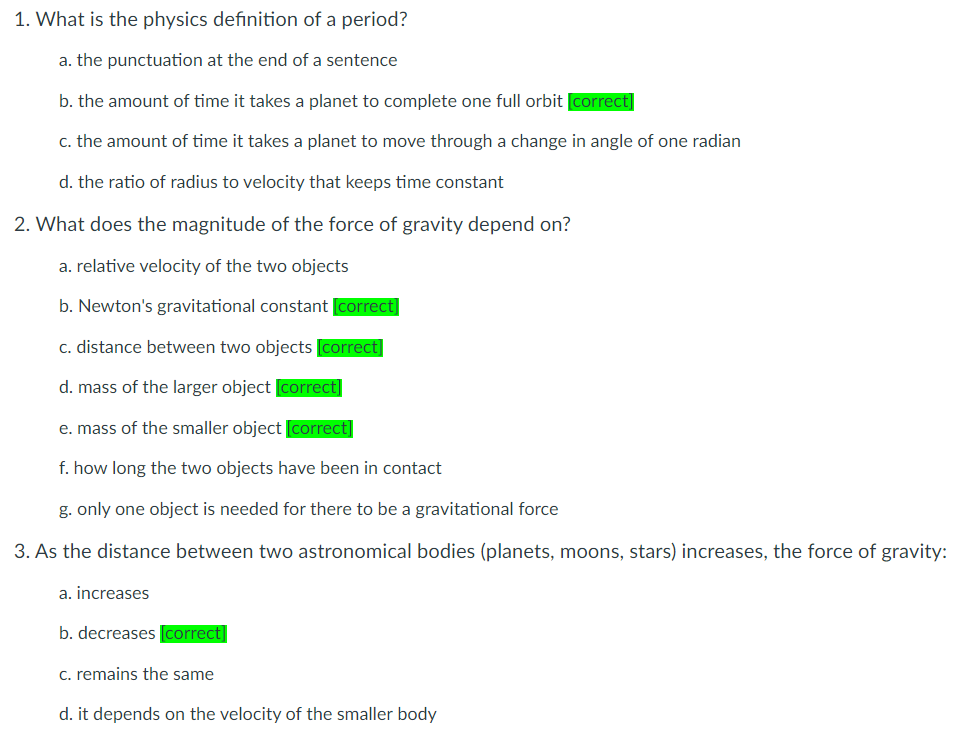time physics definition