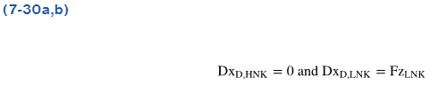 Solved Y=1−0.99357X0.003I1−X0.0031Y=(N+1)(N−Nmin)DxD,HNK=0 | Chegg.com
