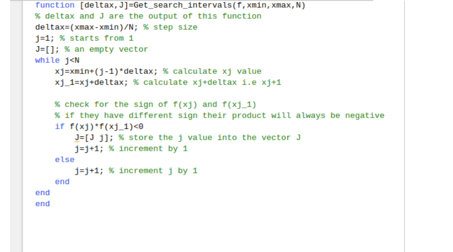 Solved Please Solve This Question In MATLAB. ONLY SOLVE IN | Chegg.com