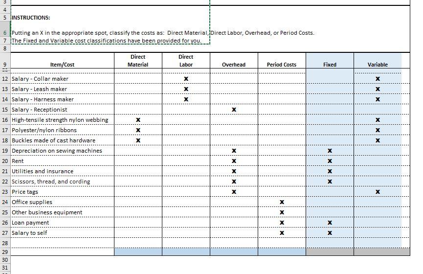 solved-scenario-you-plan-to-open-a-business-manufacturing-chegg