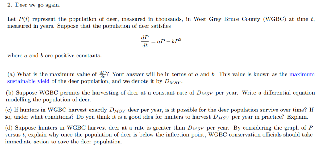 solved-please-explain-it-step-by-step-and-use-calculus-chegg