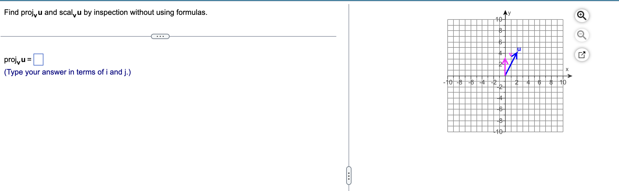 Solved Find the area of the following triangle T. The | Chegg.com