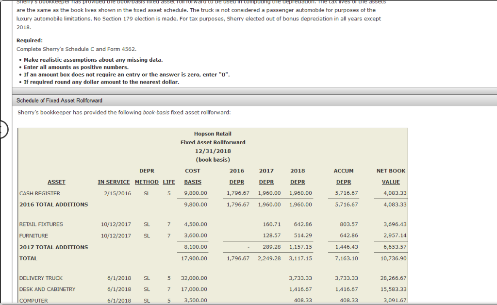 i-couldn-t-figure-out-the-answer-for-schedule-c-line-chegg