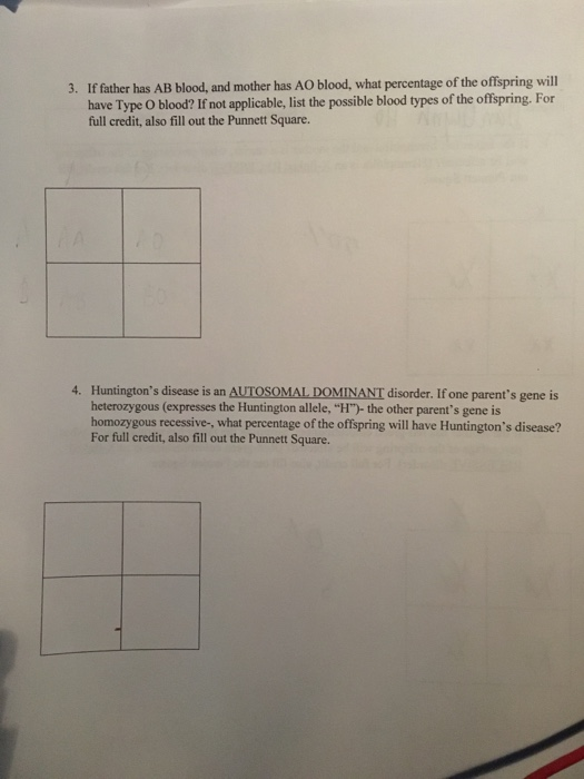 solved-3-if-father-has-ab-blood-and-mother-has-ao-blood-chegg