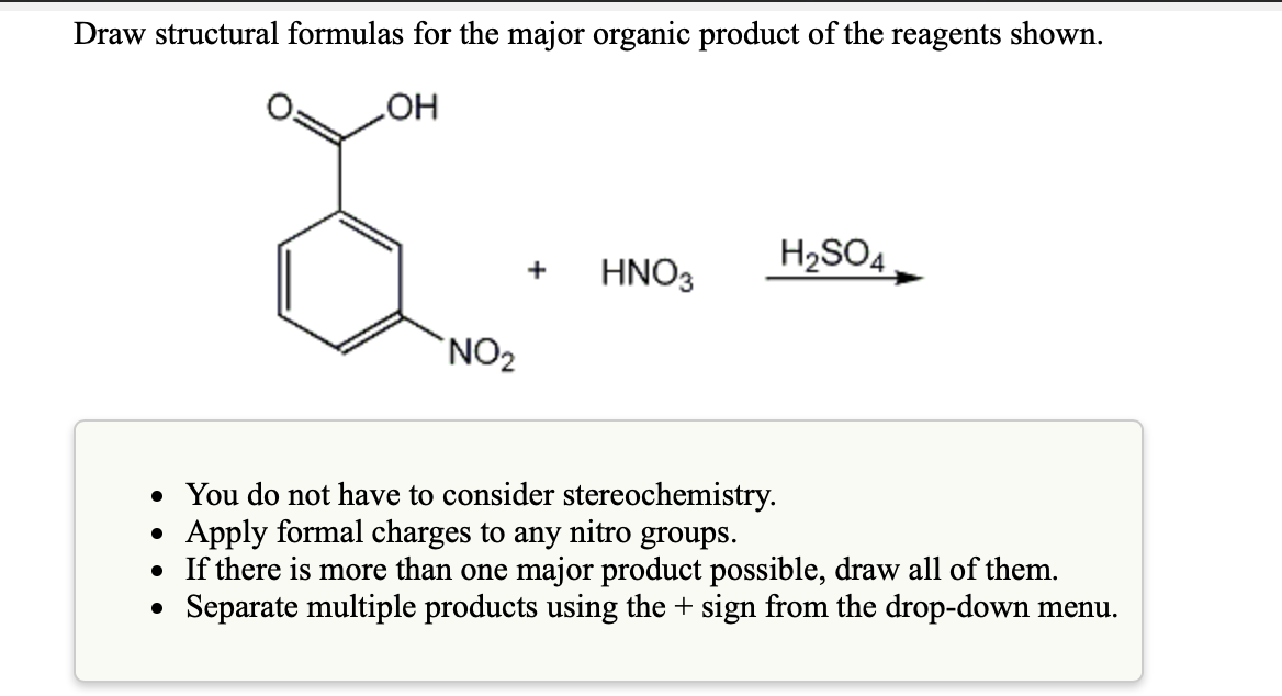 Solved Draw The Structural Formulas And Name All Isomers Of Chegg Com