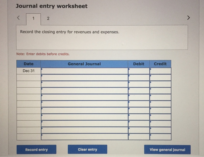 Solved The Sky Blue Corporation has the following adjusted