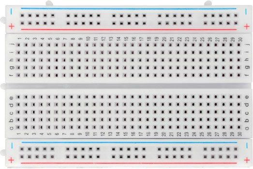 Solved In the image below, draw lines highlighting which of | Chegg.com