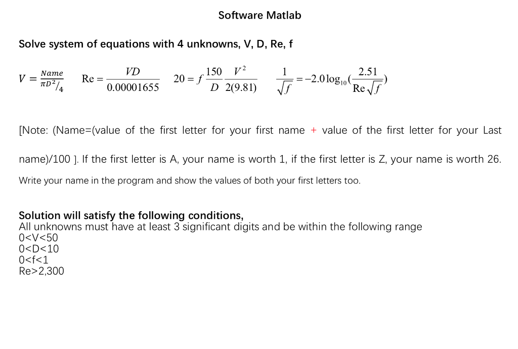 solved-software-matlab-solve-system-of-equations-with-4-chegg