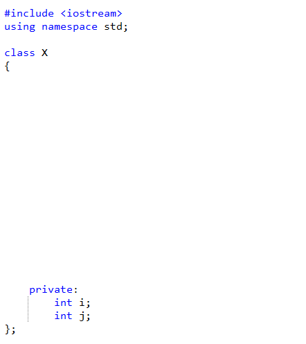 Solved 120_Final5.cpp is given. Please DO NOT change main | Chegg.com