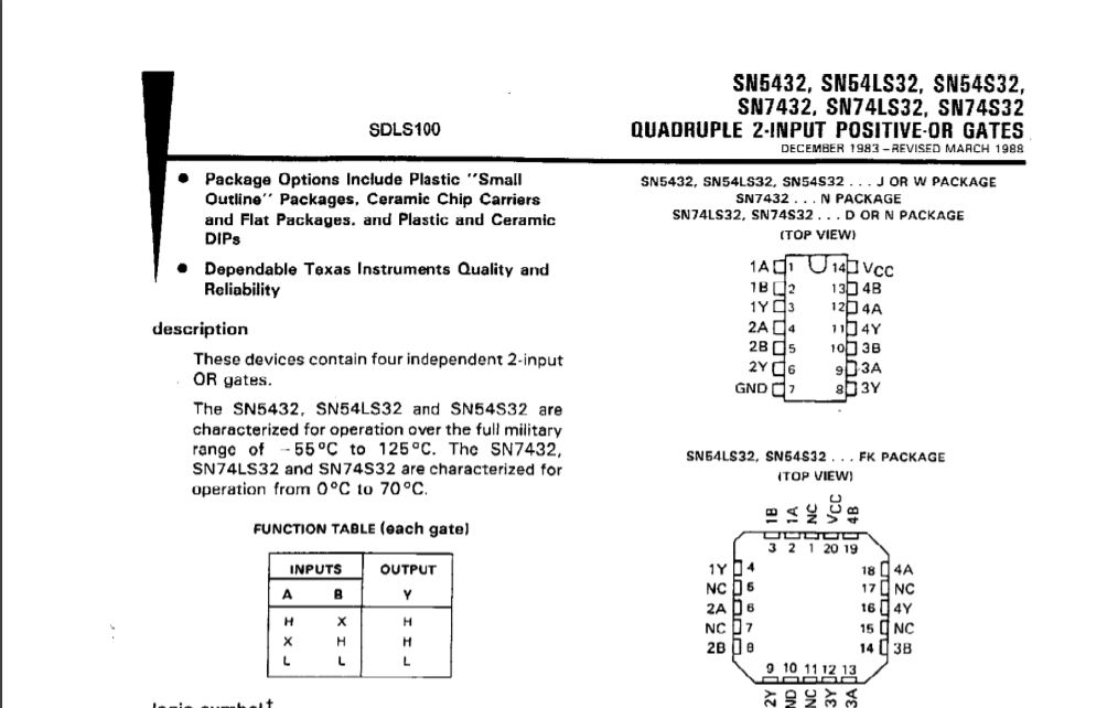 Solved Design lab a wiring diagram implementing the circuit