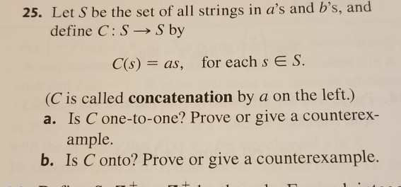 solved-25-let-s-be-the-set-of-all-strings-in-a-s-and-b-s-chegg