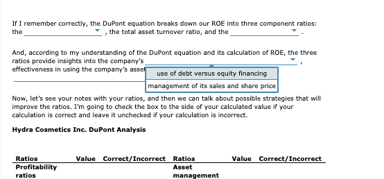 Dupont essay examples image