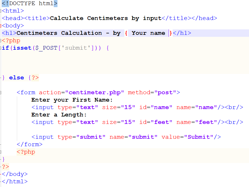Solved Create a function that will calculate how many | Chegg.com