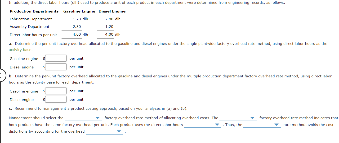 Solved The management of Nova Industries Inc. manufactures