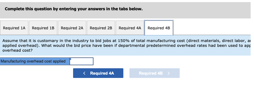 Solved Answer each question as if you were the managerial | Chegg.com