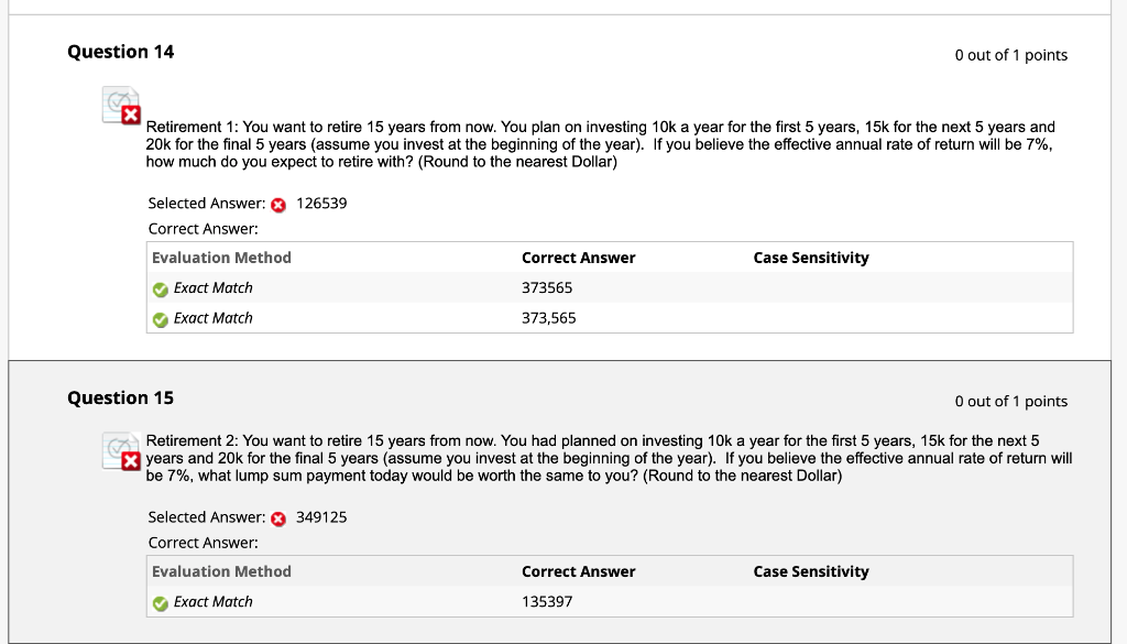 solved-retirement-1-you-want-to-retire-15-years-from-now-chegg
