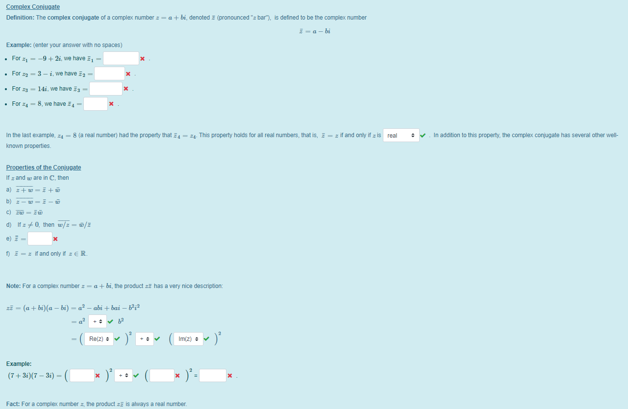 solved-complex-conjugate-definition-the-complex-conjugate-chegg