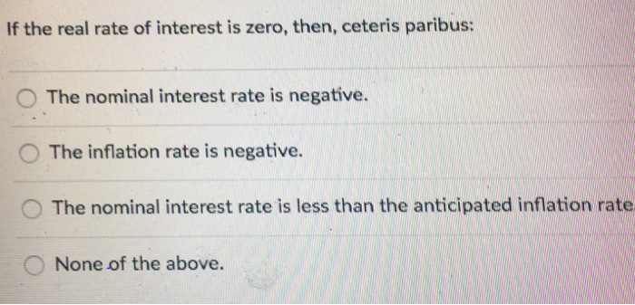 solved-what-type-of-income-is-subject-to-the-social-security-chegg