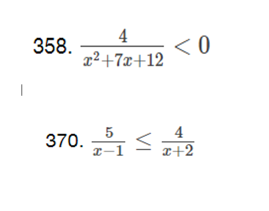 Solved X2 7x 124   PhpOvXRIr