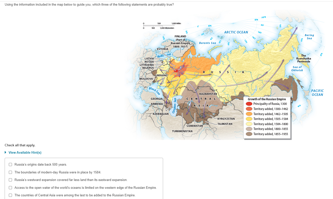 solved-using-the-information-included-in-the-map-below-to-chegg