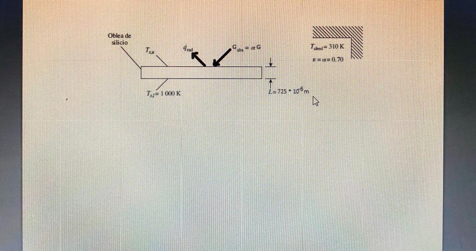 solved-heat-treatment-is-common-in-semiconductor-material-chegg