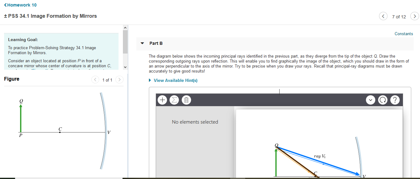 Homework a p 34 08 picture