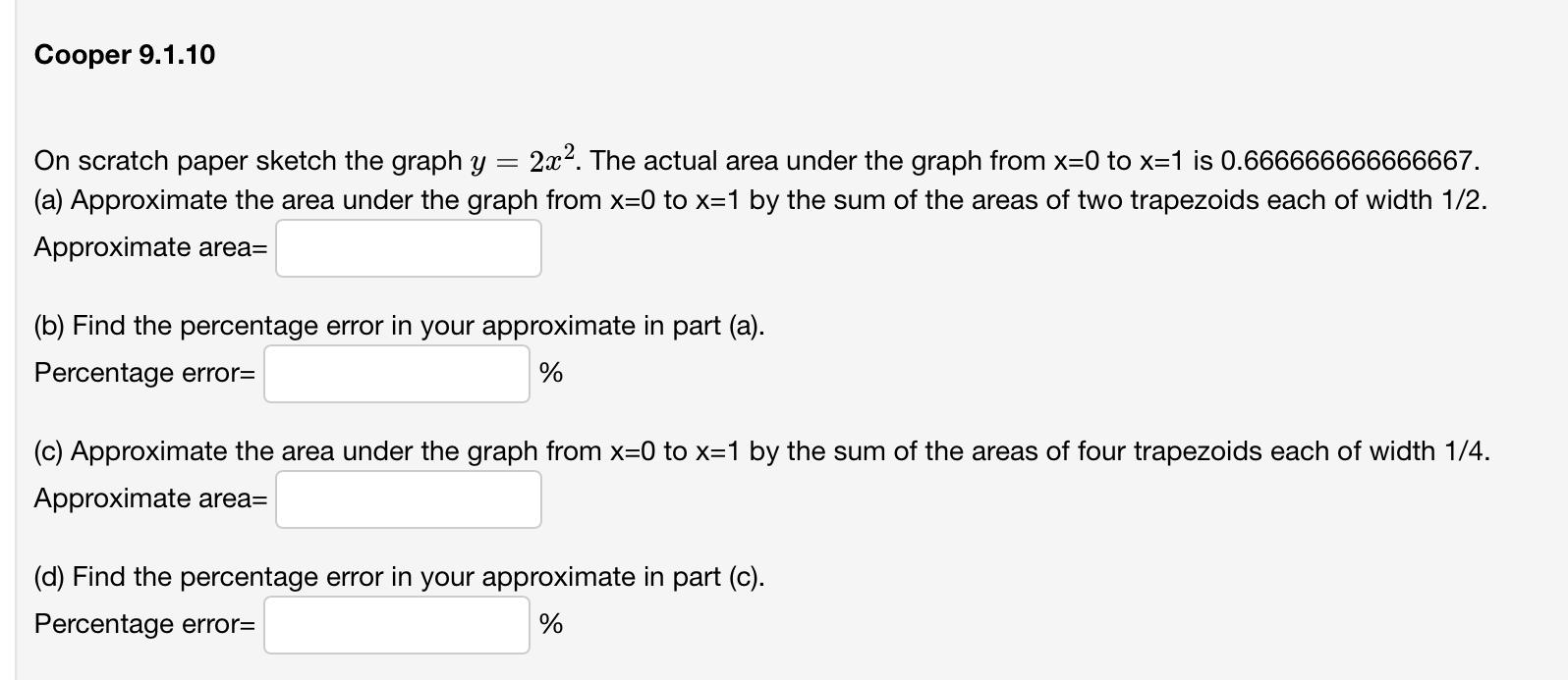 solved-on-scratch-paper-sketch-the-graph-y-2x2-the-actual-chegg