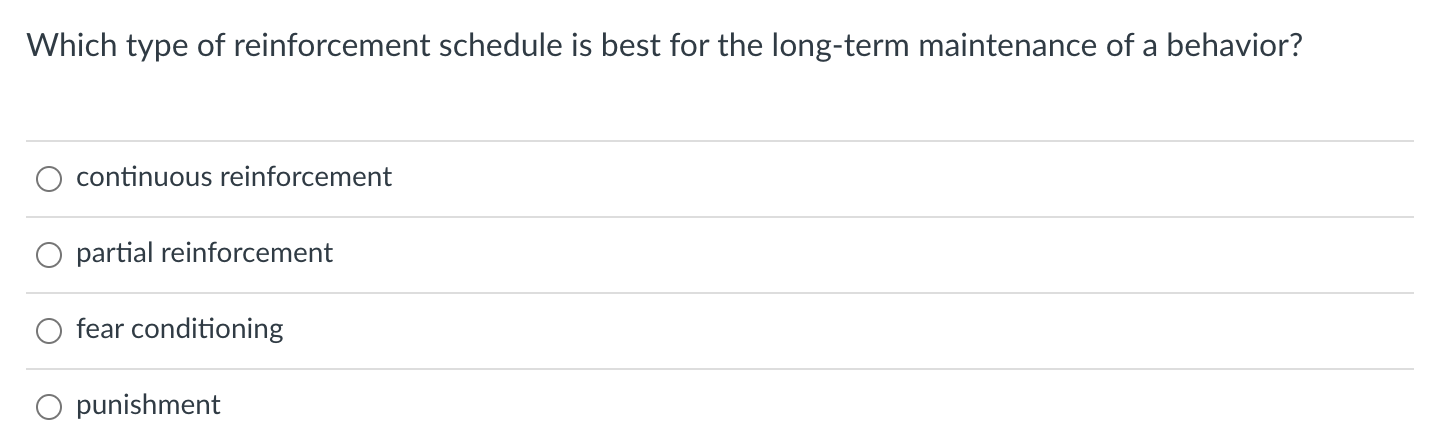 solved-which-drug-is-not-easily-characterized-as-a-chegg