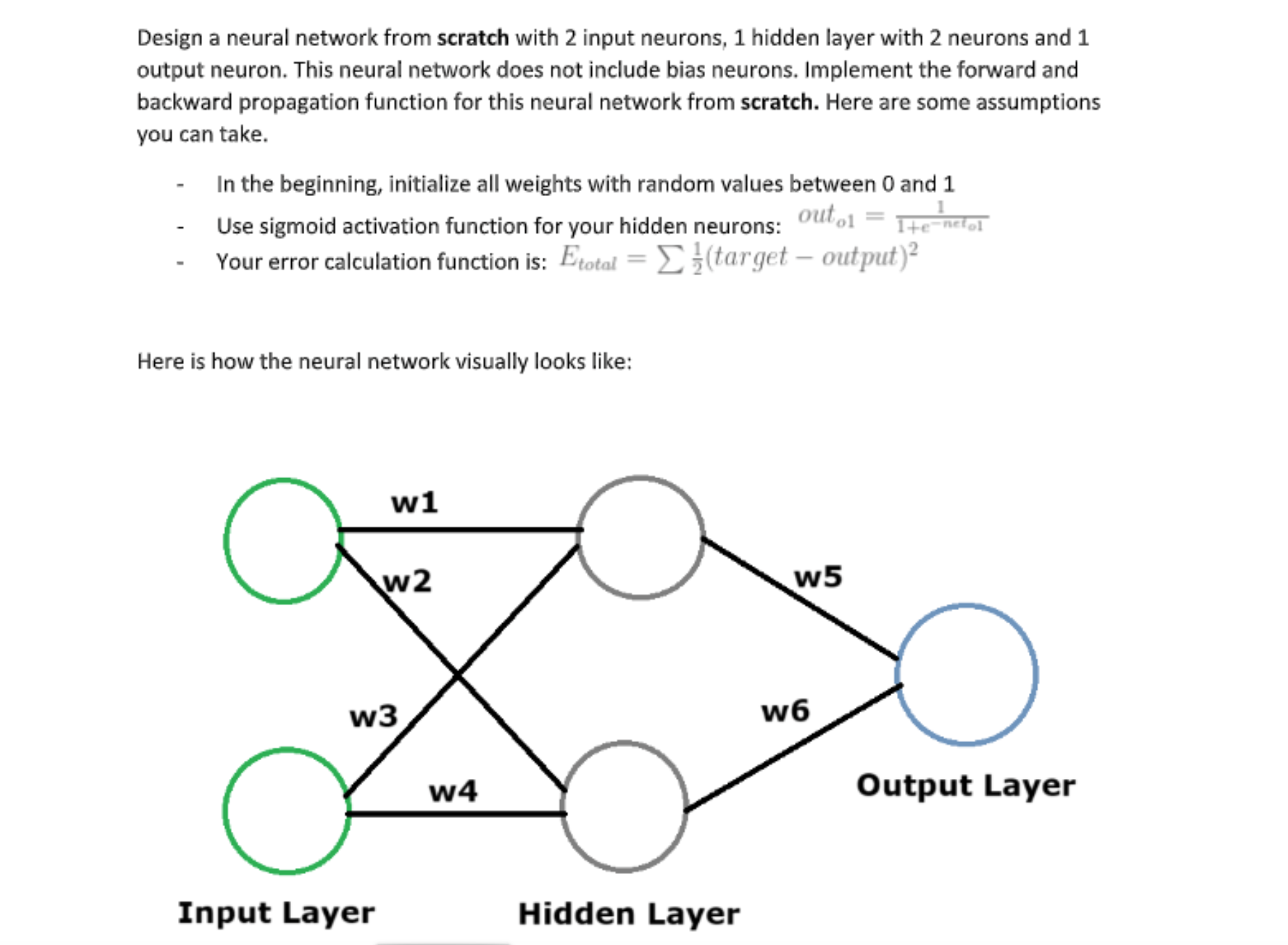 solved-write-a-python-program-after-implementing-your-chegg