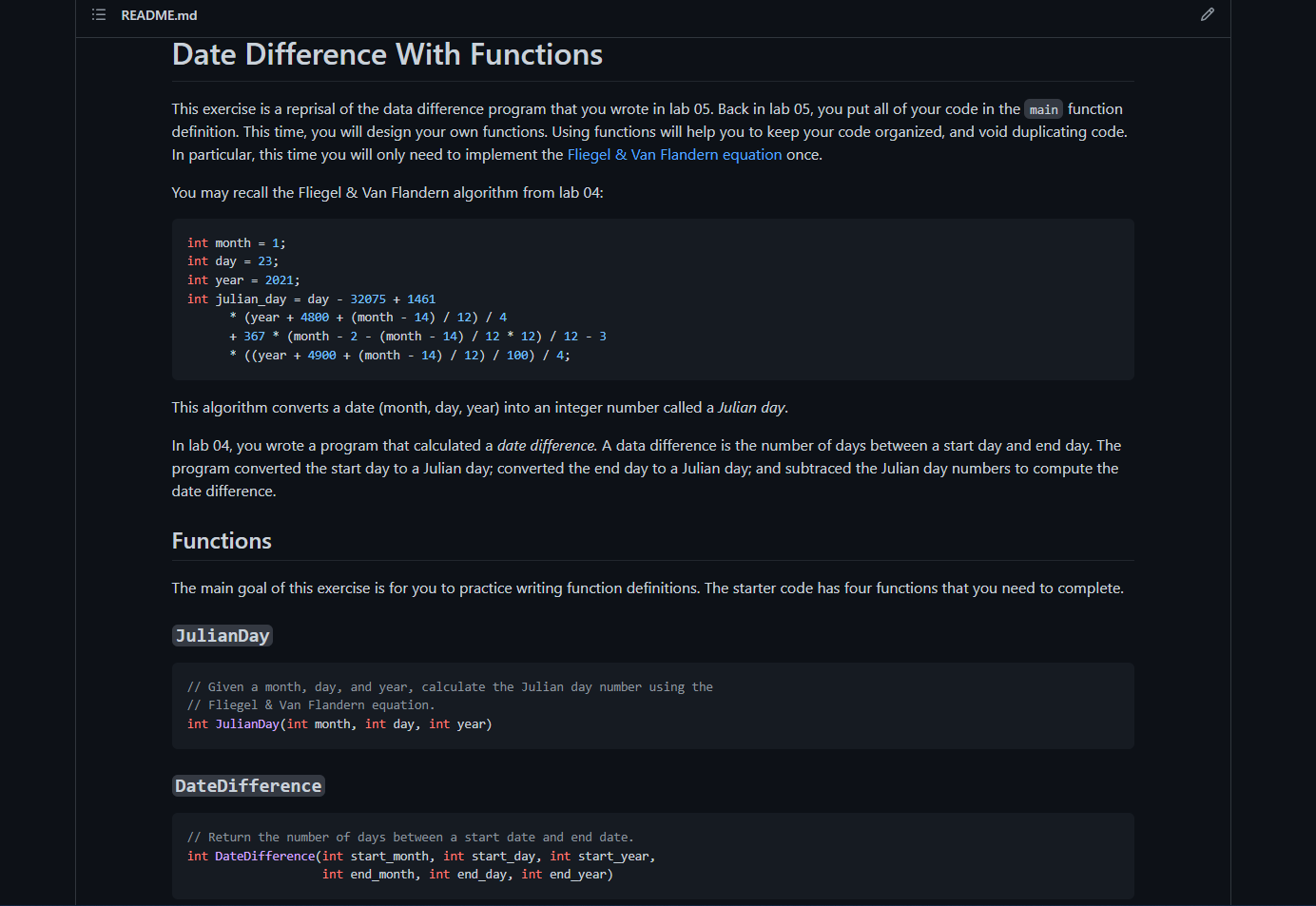 Solved In C++ please base code: // TODO: add a | Chegg.com