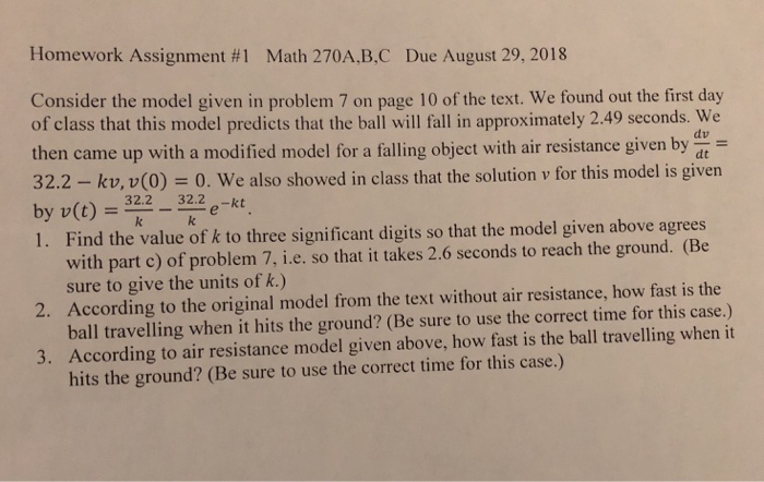 Solved The first photo is the question, but I need tge | Chegg.com