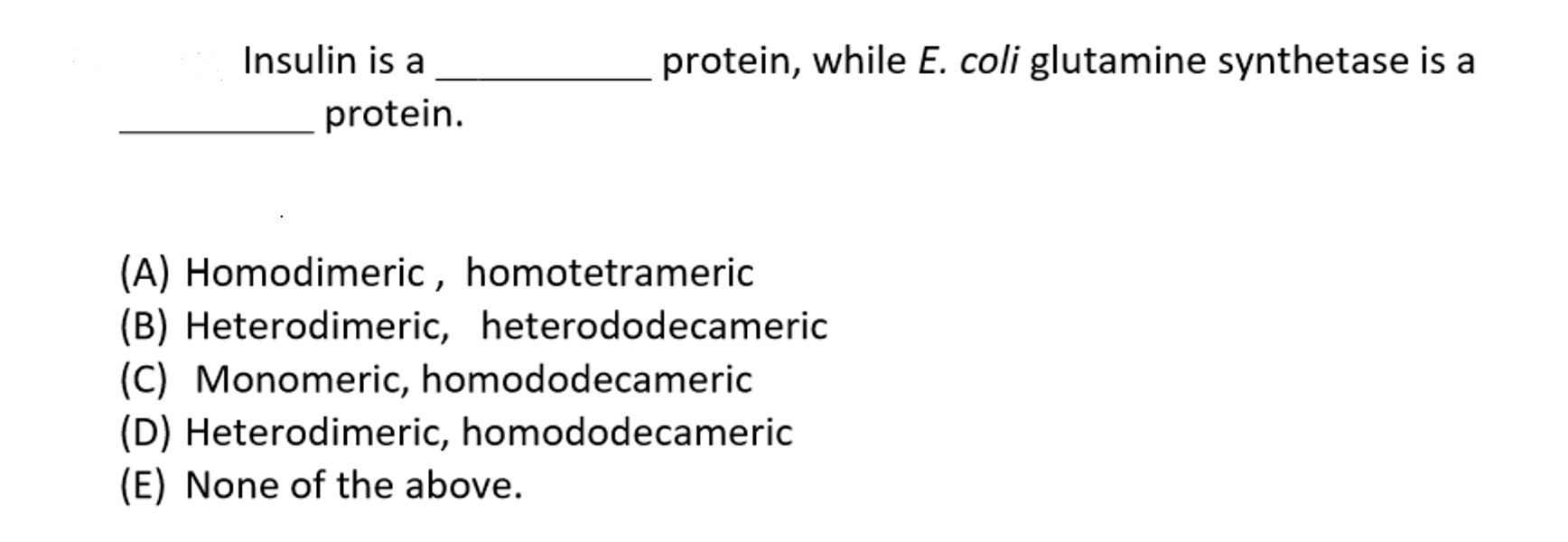 Solved Please help! My teacher marked my answer choice of