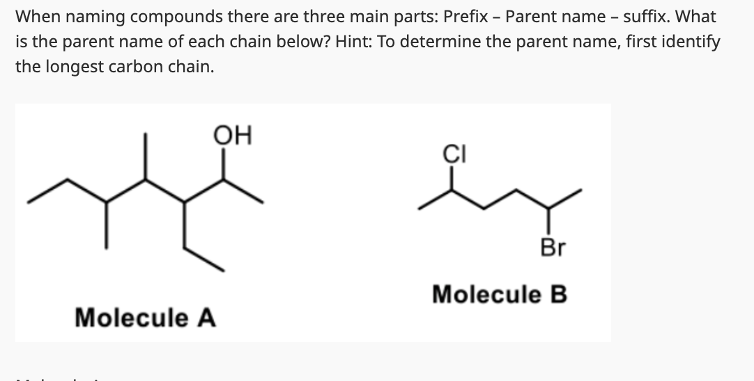 solved-when-naming-compounds-there-are-three-main-parts-chegg